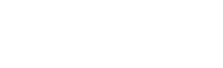 Appletv-1.png